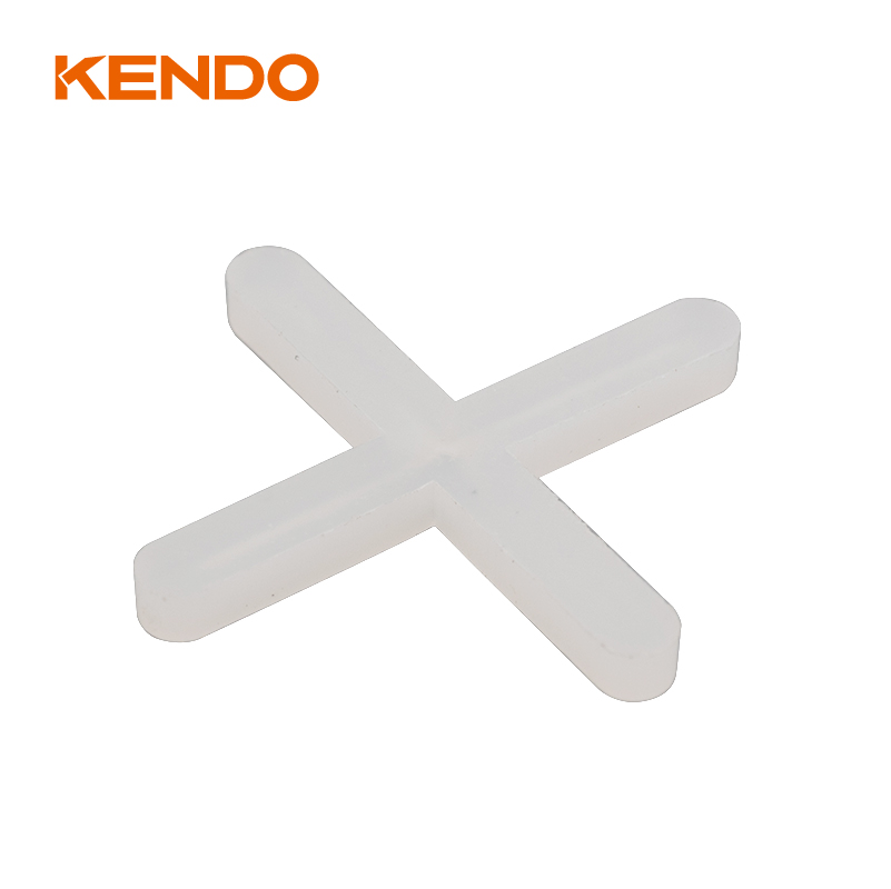 200 miếng đệm lót gạch đặc