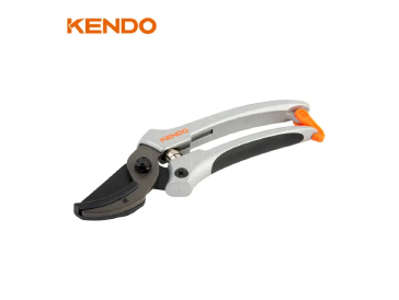 Máy cắt tỉa được sử dụng để làm gì?