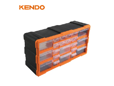 Bạn nên tìm kiếm điều gì ở một giải pháp lưu trữ công cụ chất lượng?