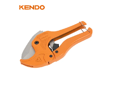 Máy cắt cáp Ratchet là gì?