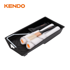 Bộ tranh 7 món 4'/100mm