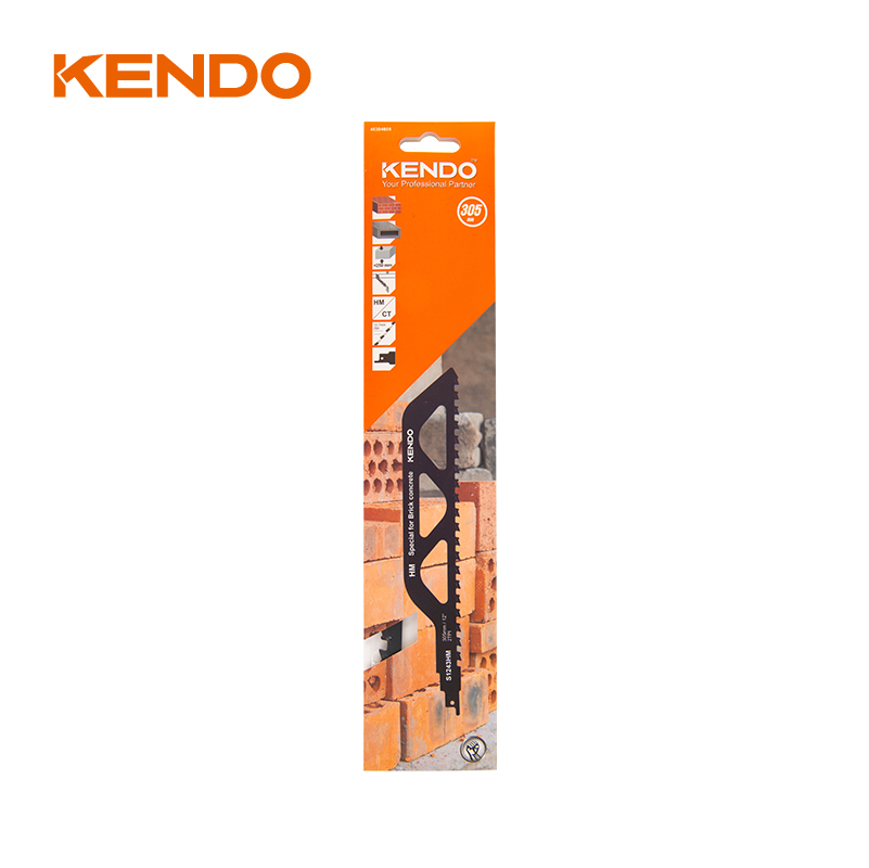 Lưỡi cưa chuyển động qua lại