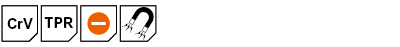 20141_画板 1