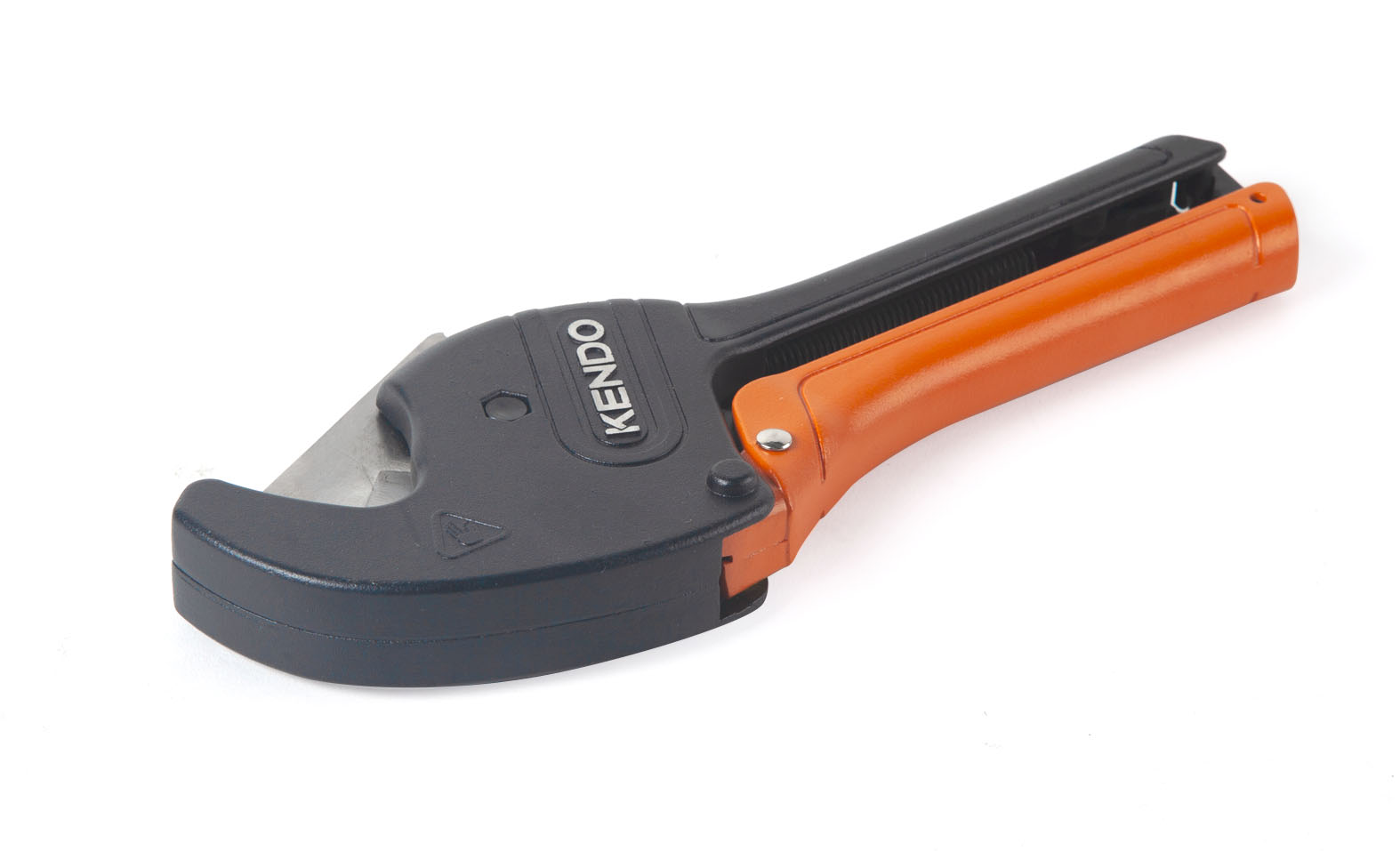 M&aacute;y cắt PVC Ratchet 