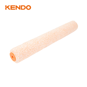 Nắp lăn microfiber 18 '/450mm