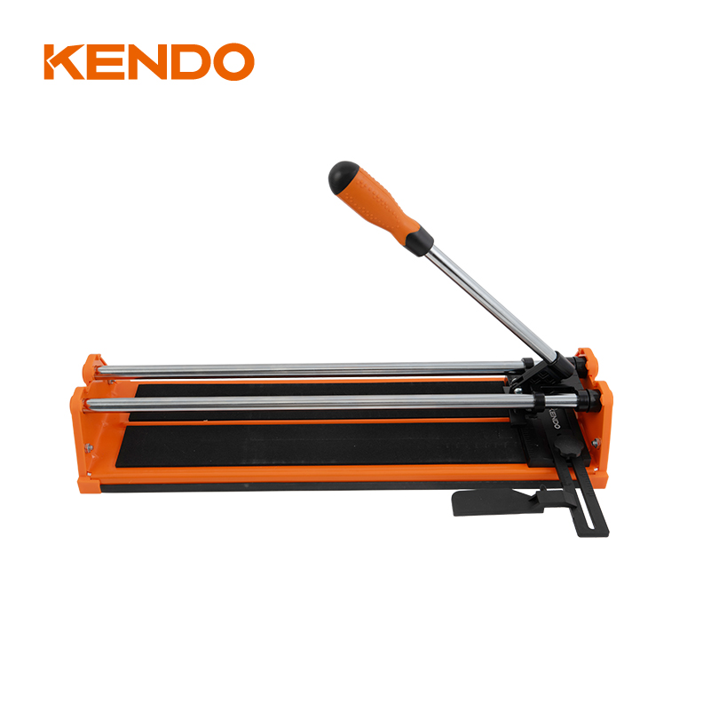 Máy cắt gạch 430mm