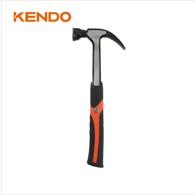 Búa vuốt dùng để làm gì