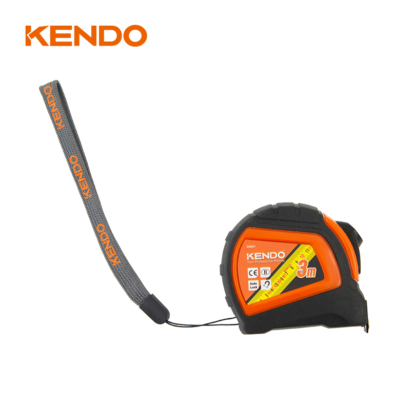 Thước dây hệ mét