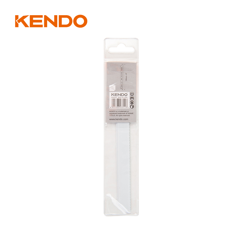 Lưỡi cưa chuyển động qua lại