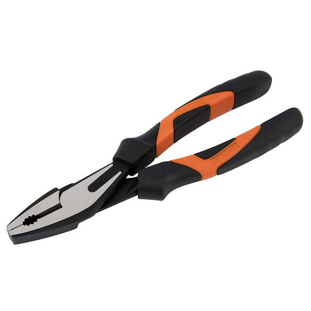 Kìm kết hợp đòn bẩy cao