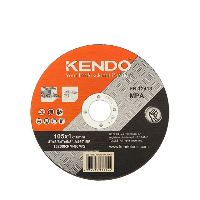  Mũi khoan Brad Point 