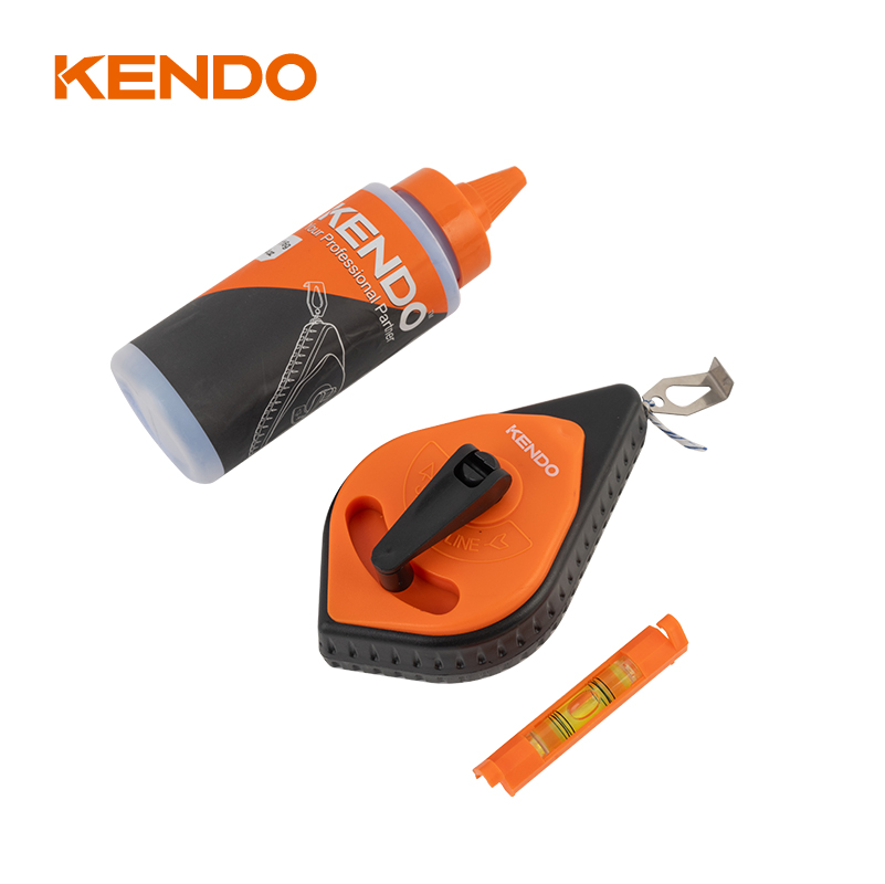 Bộ cuộn dây phấn 3pc