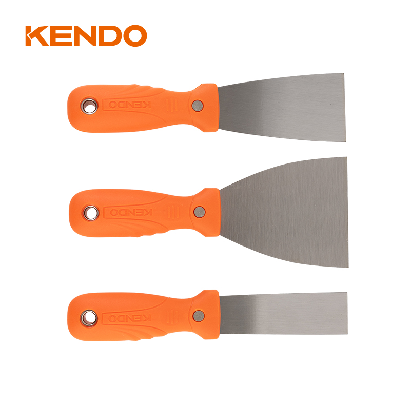 Bộ dao Putty 30-50-80mm 