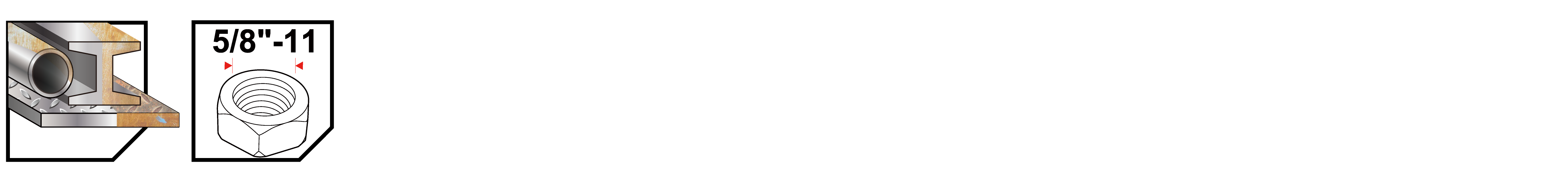 76200429