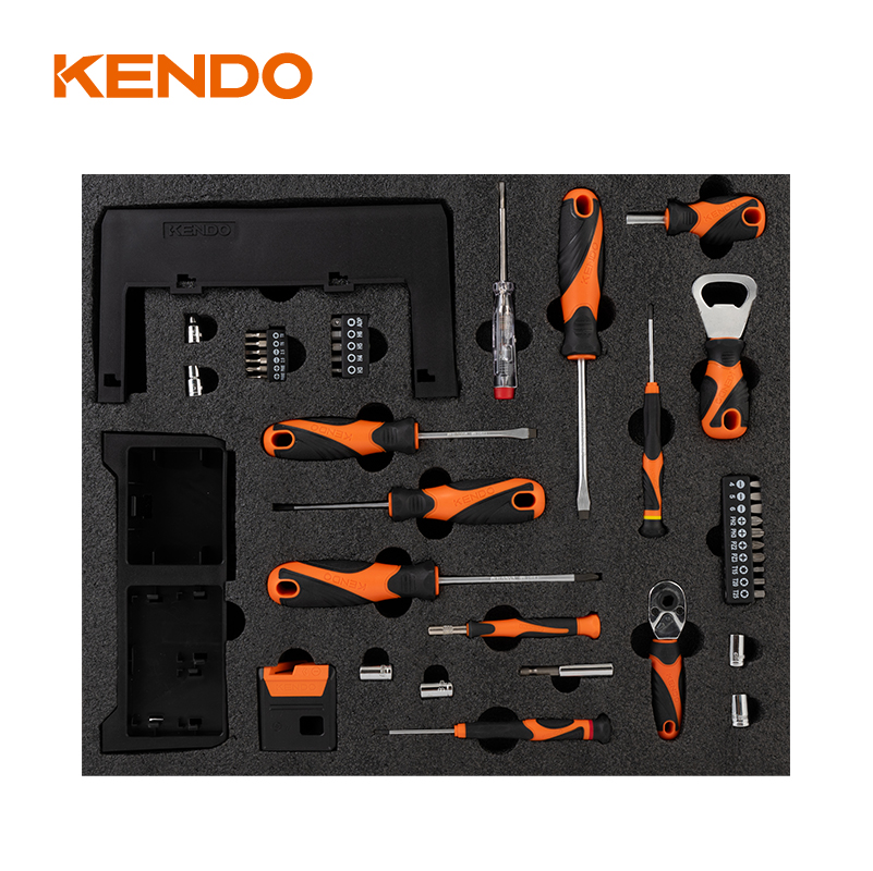 Lịch Mùa Vọng 42pc, 24Grids