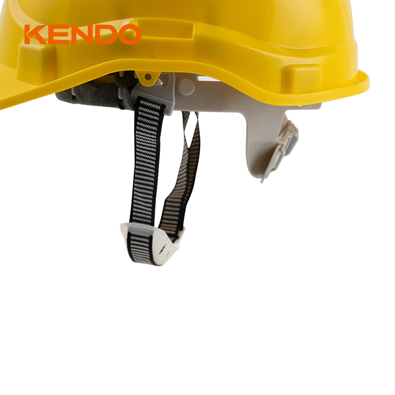 Mũ bảo hiểm an toàn