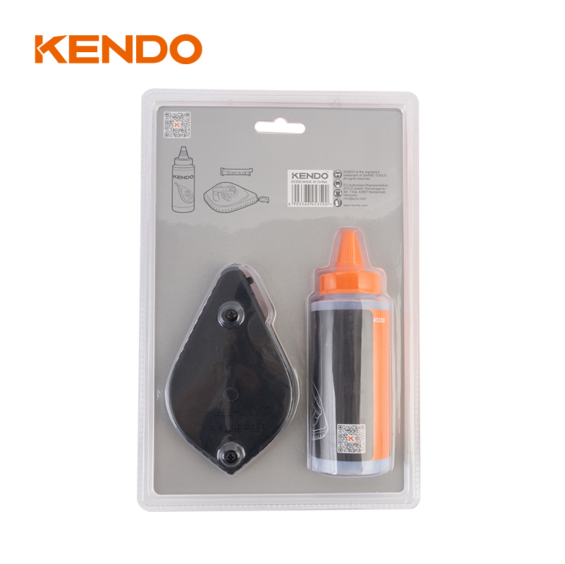 Bộ cuộn dây phấn 3pc
