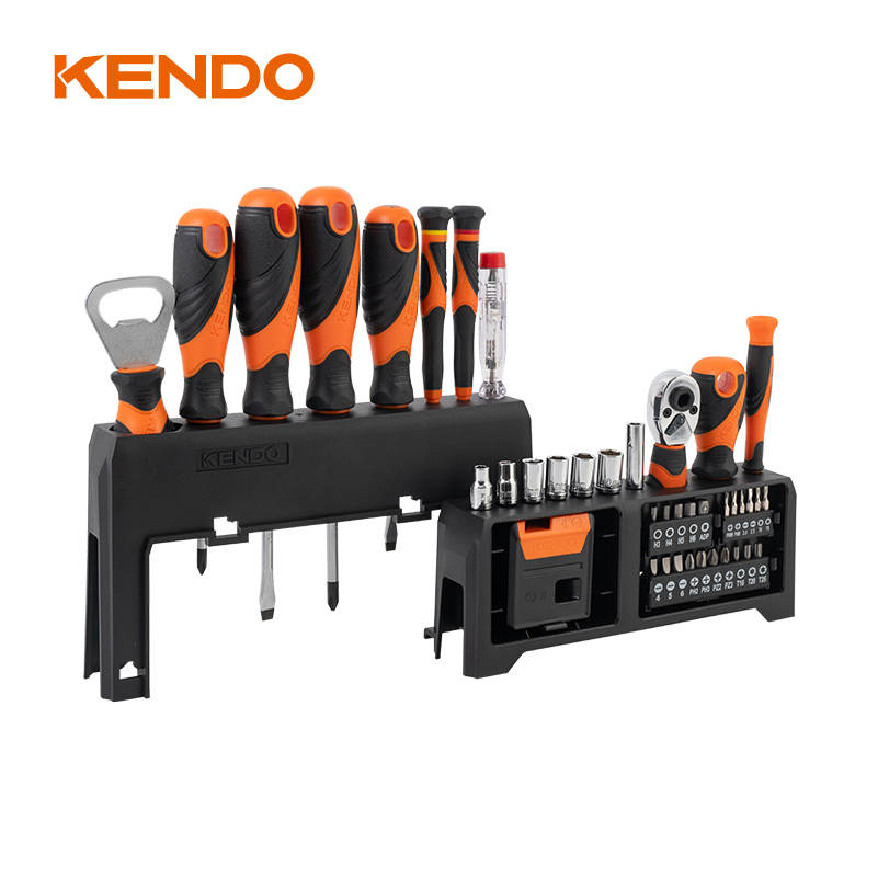 Lịch Mùa Vọng 42pc, 24Grids