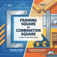 //iprorwxhnkojli5q-static.micyjz.com/cloud/ppBmkKqmlmSRmlpmpnlnir/news_main_image_framing_square_vs_combination_square_cover6375657992522468644.jpg