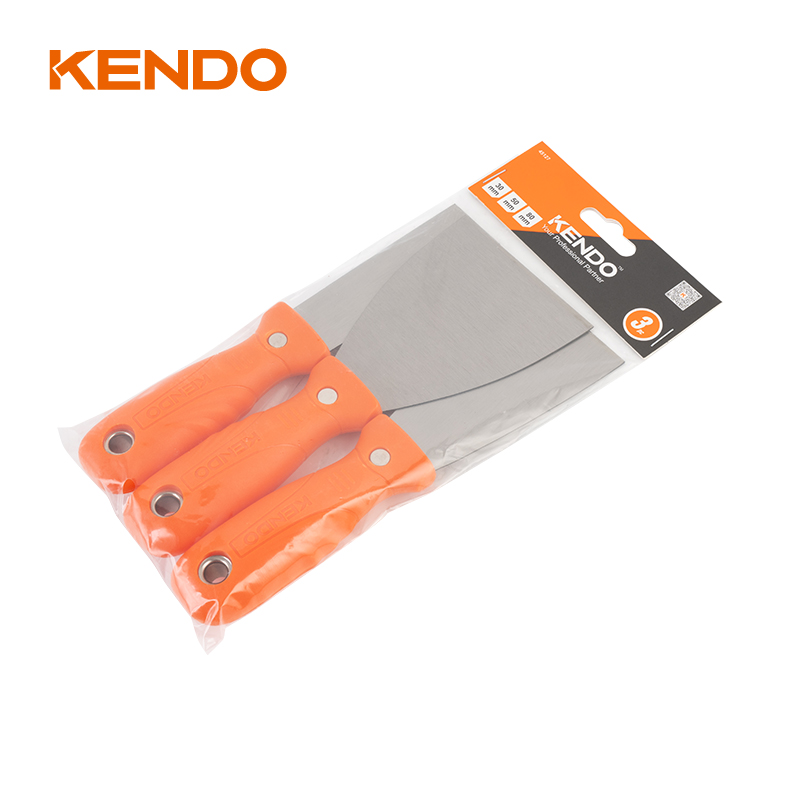 Bộ dao Putty 30-50-80mm 