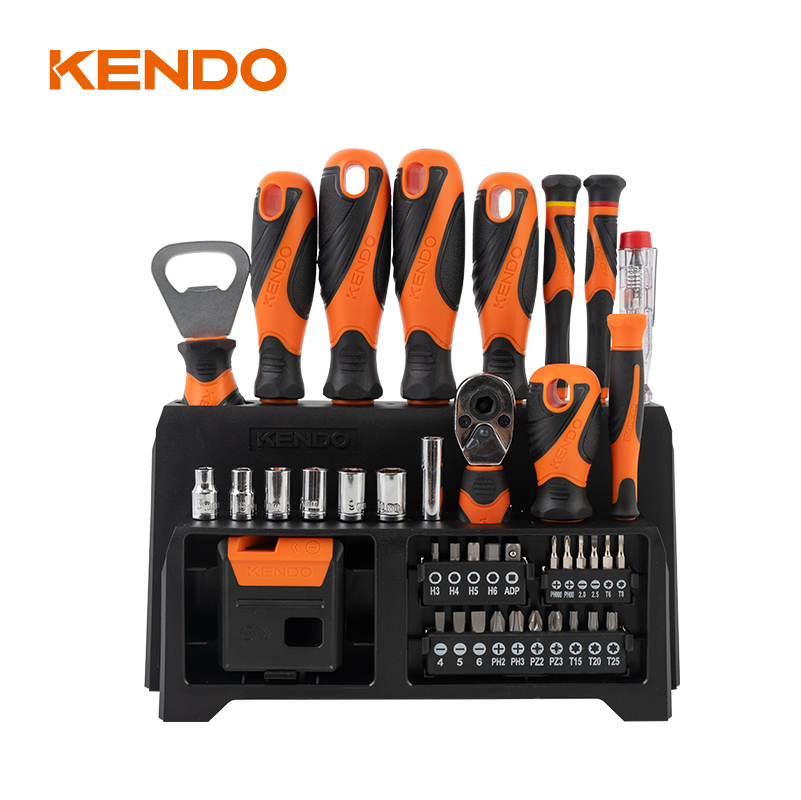 Lịch Mùa Vọng 42pc, 24Grids