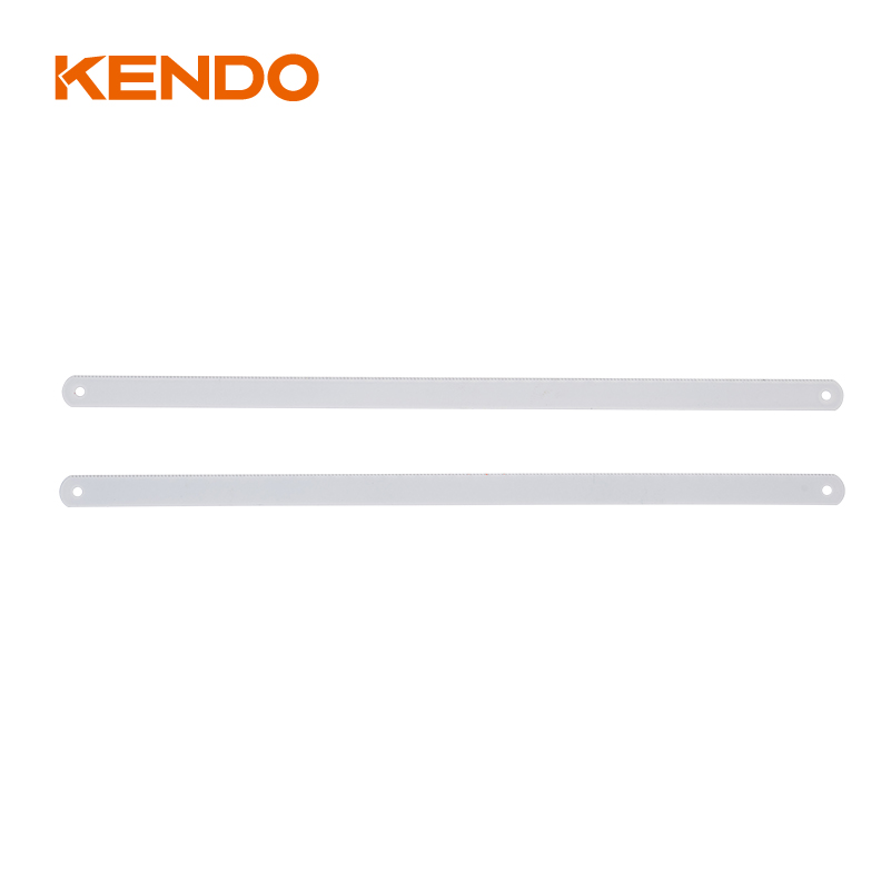 Bộ lưỡi cưa kim loại 2Pc