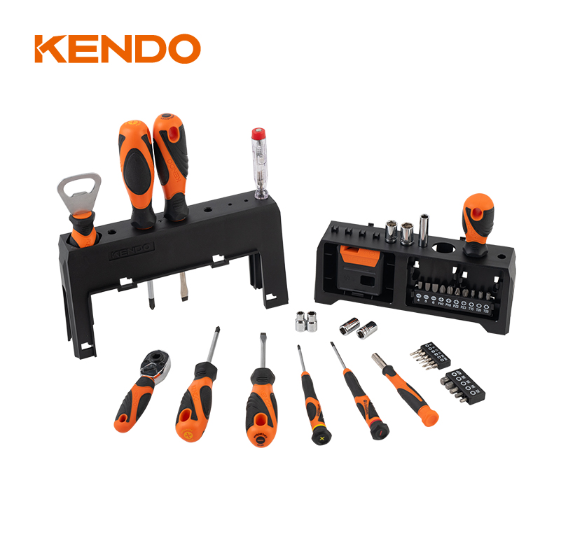 Lịch Mùa Vọng 42pc, 24Grids