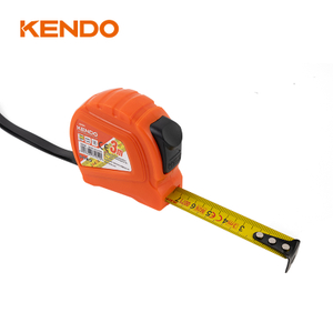 Thước dây hệ mét 