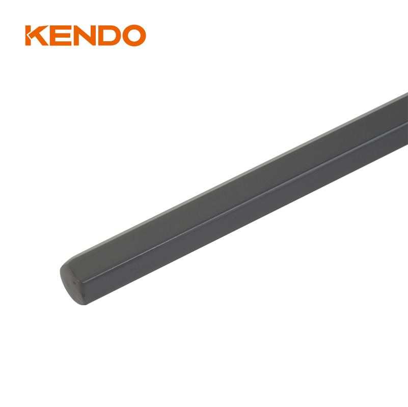 Máy trộn mái chèo Hex Shank